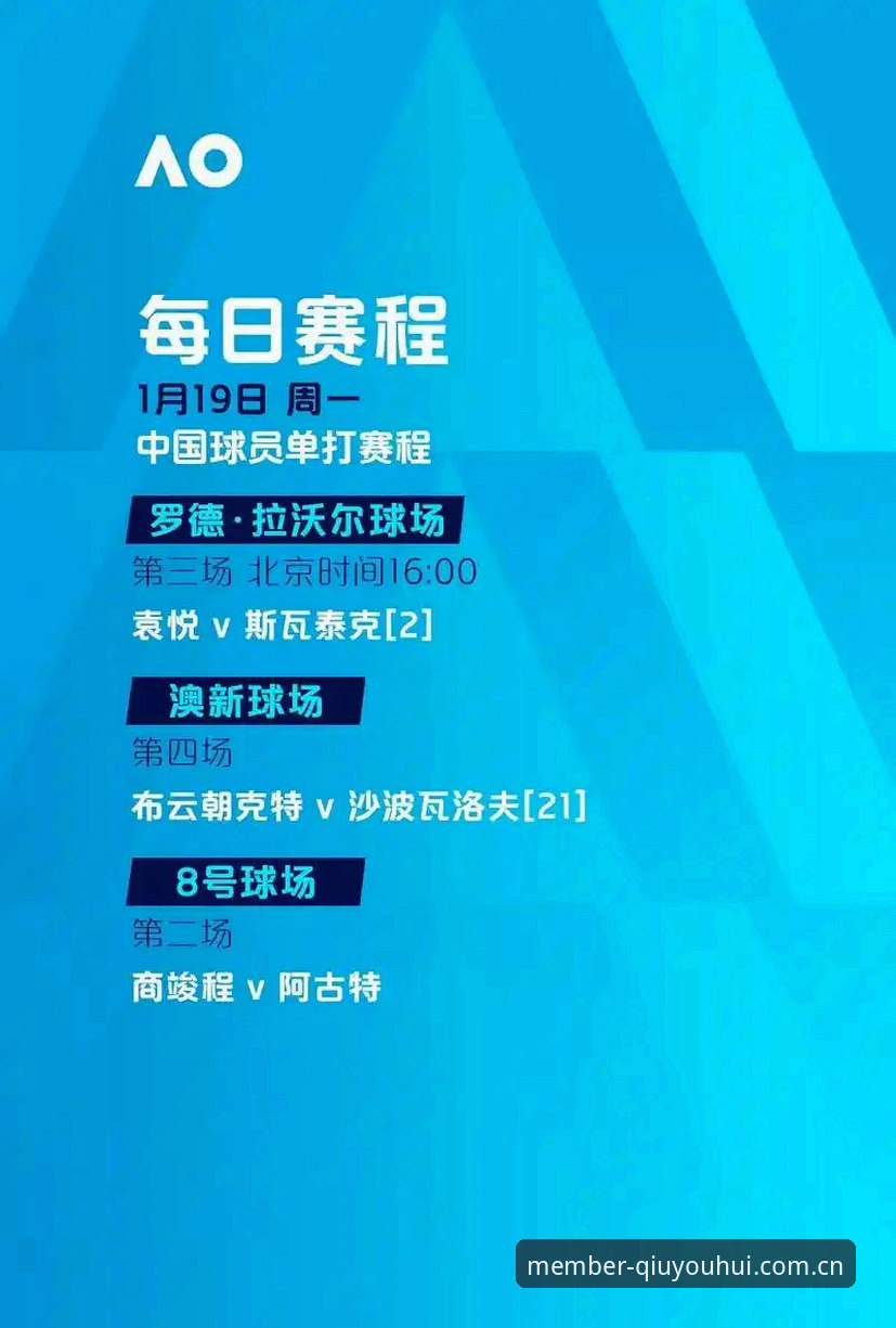 球友会官网地址深度分析：用户体验与平台价值全面解析