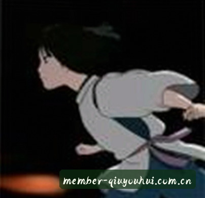 小强